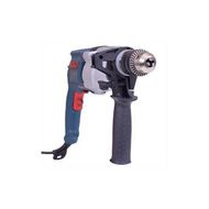 furadeira-sem-impacto-12-800w-gbm-16-2-re-profissional-2705_3