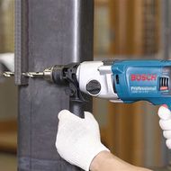 furadeira-sem-impacto-12-800w-gbm-16-2-re-profissional-2705_4