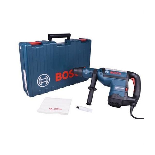 martelete-max-perfurador-e-rompedor-89kg-220v-gbh-8-45-dv-professional-2784_1