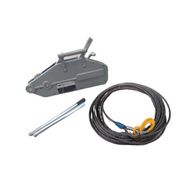 guincho-tifor-16-toneladas-com-20mts-cabo-2473_1