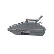 guincho-tifor-16-toneladas-com-20mts-cabo-2473_2