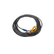 guincho-tifor-16-toneladas-com-20mts-cabo-2473_3