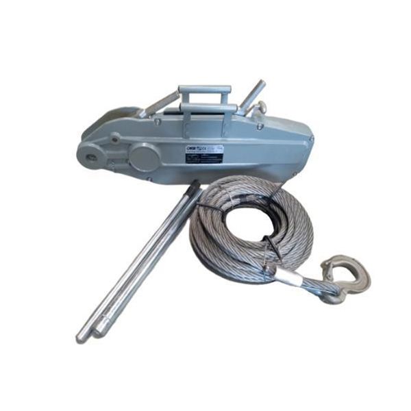 guincho-tifor-54-toneladas-com-20-mts-cabo-2475_1