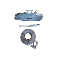 guincho-tifor-54-toneladas-com-20-mts-cabo-2475_3