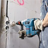 martelo-perfurador-rompedor-gbh-4-32-dfr-professional---1332-2787_5