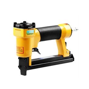 grampeador-pneumatico-at3133-2581_1