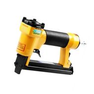 grampeador-pneumatico-at3133-2581_2