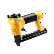 grampeador-pneumatico-at3133-2581_3