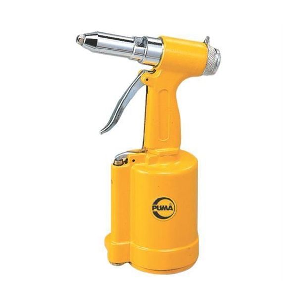 rebitador-pneumatico-at-6015-316-polegada-aluminio-2585_1