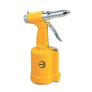 rebitador-pneumatico-at-6015-316-polegada-aluminio-2585_2