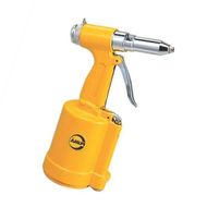 rebitador-pneumatico-at-6015-316-polegada-aluminio-2585_3