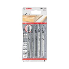 lamina-de-serra-tico-tico-t101br-3511_1