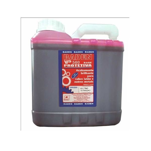 verniz-anti-oxidante-5litros-vp-500-boca-loca-1882_1