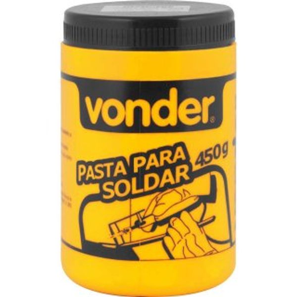 pasta-para-soldar-com-450g-vonder-1694_1
