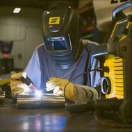 maquina-de-solda-rebel-emp-235ic-esab---bivolt-526_2