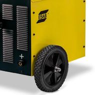 maquina-de-solda-retificadora-origo-arc-455-a-esab-528_2