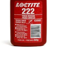 adesivo-trava-rosca-222-50gr-1565_3