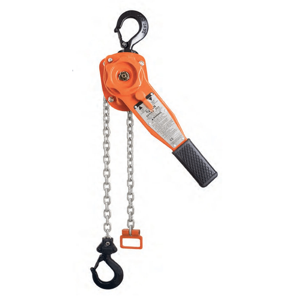 talha-alavanca-60-toneladas-com-3-metros-de-corrente-2432_1