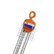 talha-manual-500kg-com-8-metros-de-corrente-2442_2