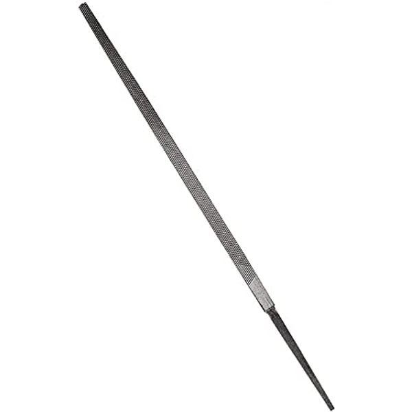 lima-quadrada-bastarda-08-pol-4217_1