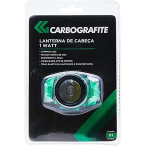 lanterna-cabeca-ccinta-elast-1-watt-1296_1