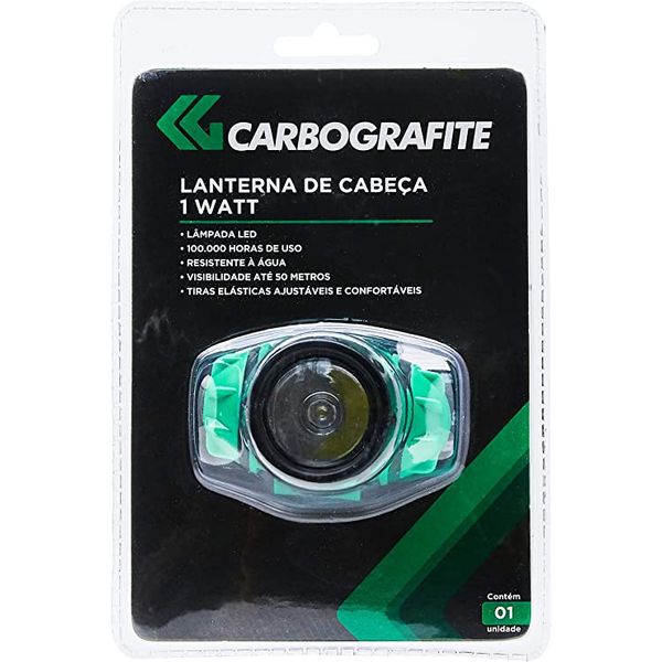 lanterna-cabeca-ccinta-elast-1-watt-1296_1