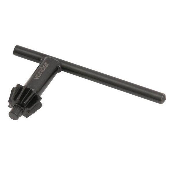 chave-para-mandril-vdc-2-vonder-2843_1