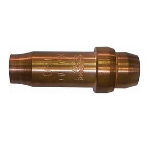 bico-de-aquecimento-bma-150-oxac-11525_1