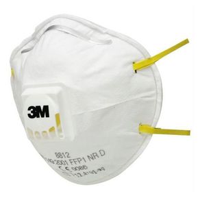 respirador-descartavel-concha-8812-741_1