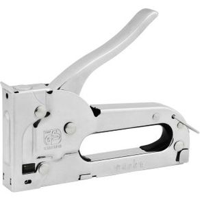 grampeador-manual-vonder-16472_1