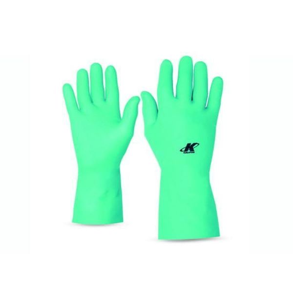 luva-nitrili-ka-10-tamanho-100---xg-11466_1