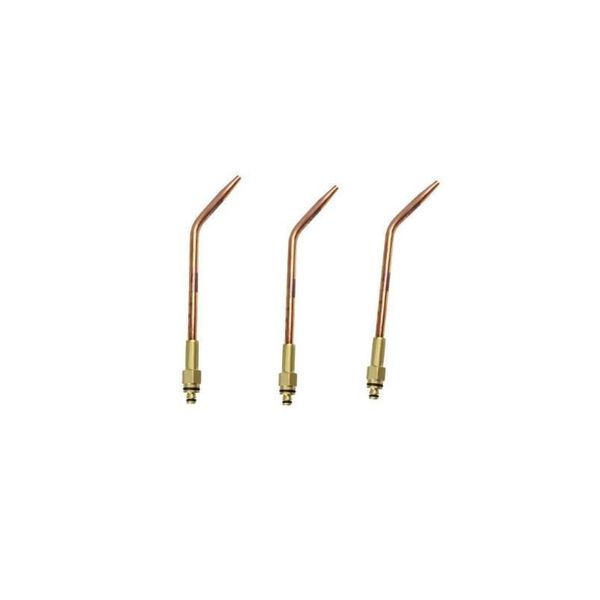 extensao-de-solda-sm-200-n6-70_1