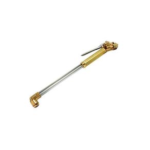 macarico-de-corte-sm-531---sm-industria-305_1