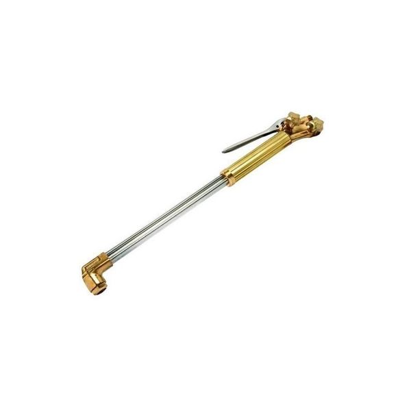 macarico-de-corte-sm-531---sm-industria-305_1