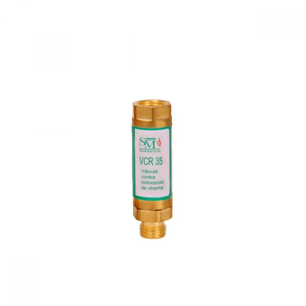 valvula-corta-chama-vcr-35-acetileno-ou-glp-para-regulador-358_1