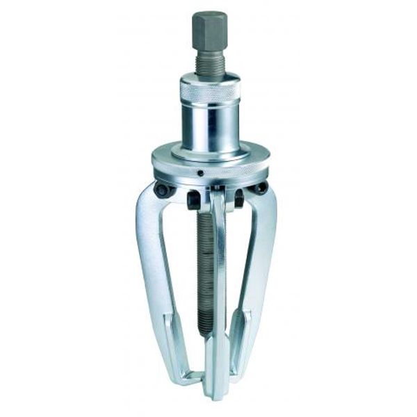 saca-polia-3-garras-univ-giro-e-extracao-25105_1