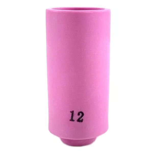 bocal-ceramico-n12-10n44-tbi-23_1