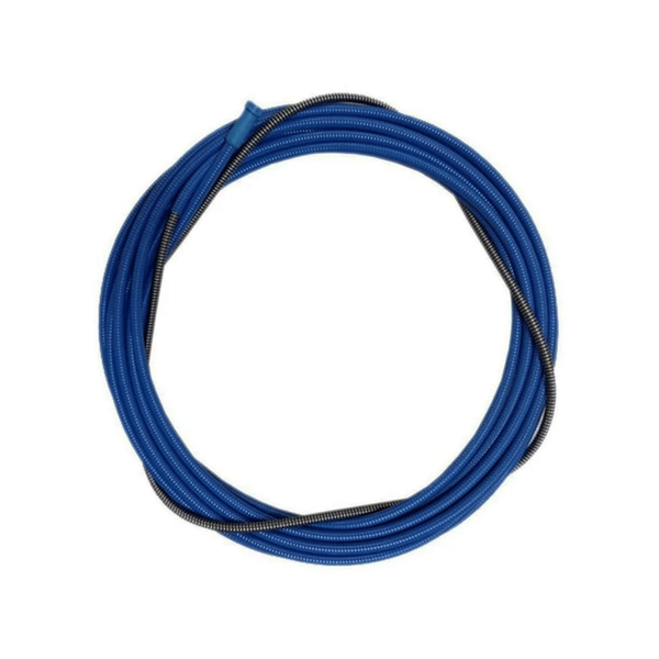 guia-espiral-azul-cisolacao-34m06-tbi-82_1