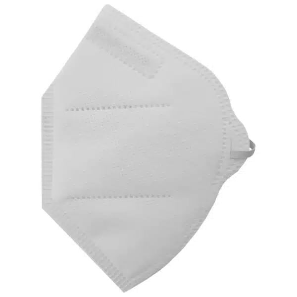 respirador-descartavel-pff2-com-valvula-branco-19534_1