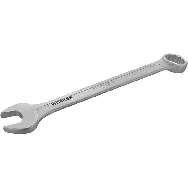 chave-combinada-916pol-worker-18036_1