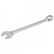 chave-combinada-10mm-worker-16769_1