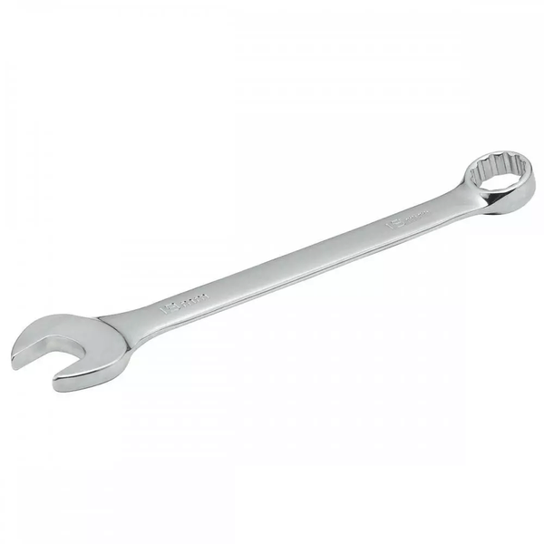 chave-combinada-10mm-worker-16769_1