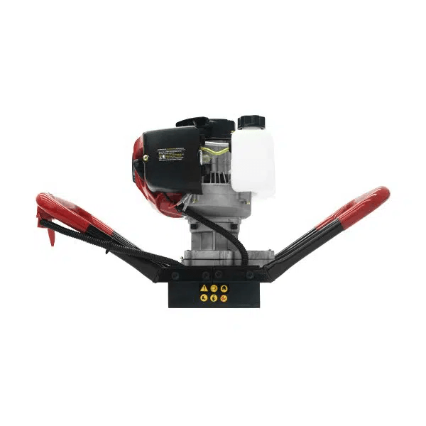 perfurador-de-solo-a-gasolina-toyama-25737_1