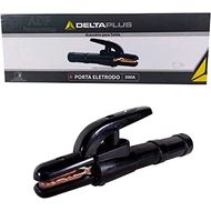 porta-eletrodo-300a-156_1