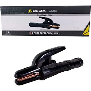 porta-eletrodo-300a-156_1