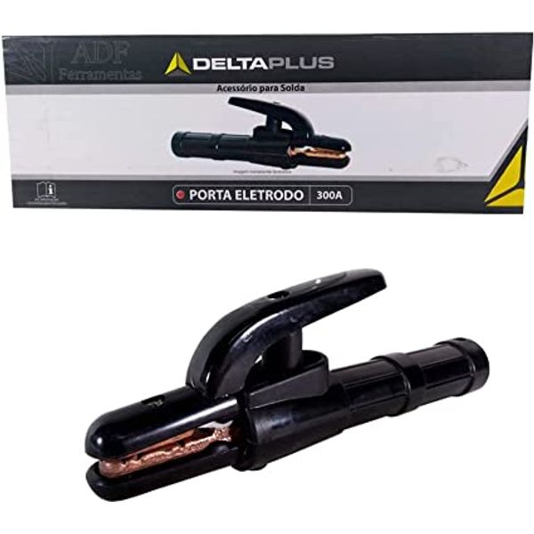porta-eletrodo-300a-156_1
