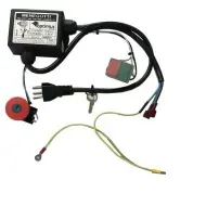 kit-eletrico-de-seguranca-da-betoneira-prime-rental-250l-400l-menegotti-31663_1