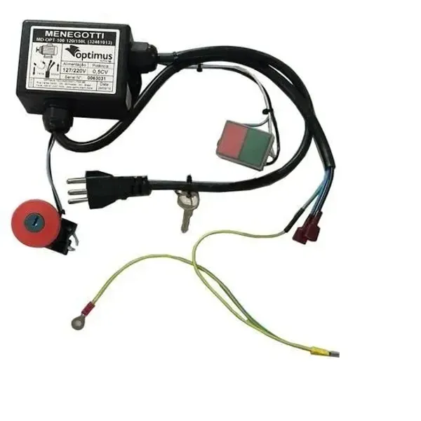 kit-eletrico-de-seguranca-da-betoneira-prime-rental-250l-400l-menegotti-31663_1