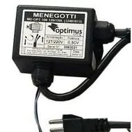 kit-eletrico-de-seguranca-da-betoneira-prime-rental-250l-400l-menegotti-31663_2