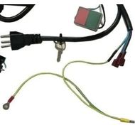 kit-eletrico-de-seguranca-da-betoneira-prime-rental-250l-400l-menegotti-31663_3